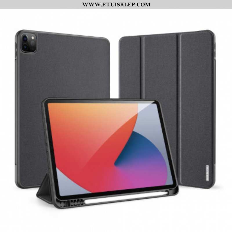 Etui Na Telefon do iPad Pro 11" (2022) Dux-ducis